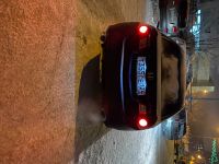 Лот: 17068595. Фото: 7. Honda Accord