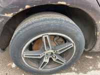 Лот: 13769892. Фото: 6. Колёса Литьё Диски Mazda R16 Литые...