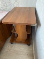 Лот: 18820998. Фото: 2. Столик. Мебель для гостиной