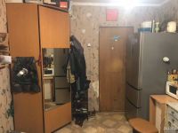 Лот: 14471100. Фото: 7. Продам секционку около Мединститута...