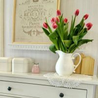 Лот: 10249761. Фото: 6. Ажурная металлическая полка для...