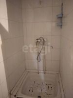 Лот: 25322253. Фото: 7. комната , Красноярск улица Автомобилистов...