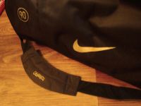 Лот: 3732922. Фото: 5. Сумка новая! NIKE. Спорт. (T90...