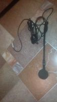 Лот: 8056894. Фото: 4. AKG C416микрофон инструментальный... Красноярск
