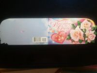 Лот: 3665970. Фото: 2. Приглашение на свадьбу 4. Товары для праздника