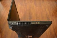 Лот: 13734639. Фото: 5. Ноутбук Samsung NP-R505 ( AMD...