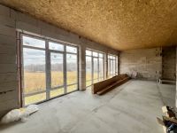 Лот: 25833407. Фото: 8. 4-комн. дом , ДНТ Заречье 8-я...