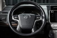 Лот: 24308511. Фото: 20. Toyota Land Cruiser Prado 2019