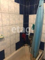 Лот: 25299498. Фото: 11. 3-комн. квартира , Красноярск...