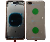 Лот: 12114339. Фото: 2. Контейнер SIM/MMC Apple iPhone... Запчасти, оборудование
