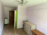 Лот: 25798361. Фото: 6. квартира , Красноярск Новая улица...