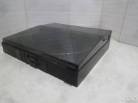 Лот: 17544221. Фото: 2. Проигрыватель винила A&D LT-830. Аудиотехника