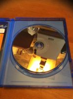 Лот: 5344195. Фото: 3. The Order: 1886 (PS4), полностью... Компьютеры, оргтехника, канцтовары