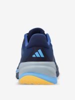 Лот: 24285183. Фото: 4. Кроссовки мужские adidas Supernova... Красноярск
