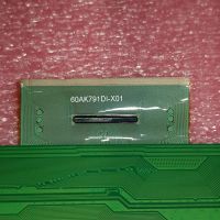 Лот: 19932473. Фото: 9. Планки матрицы LTF320HM01 320HMSL2LV0...