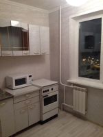 Лот: 6641194. Фото: 4. Продам 2-комн., 42 кв.м., Красноярск... Красноярск