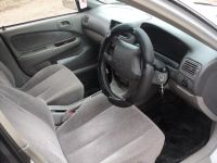 Лот: 7501715. Фото: 7. Toyota Corolla, 1998 год