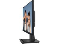 Лот: 25333888. Фото: 7. Монитор MSI PRO MP225