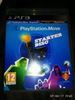 Лот: 9806314. Фото: 2. Ps3 320Гб. Игровые приставки, консоли, видеоигры