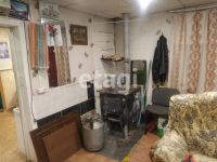 Лот: 25291874. Фото: 9. 2-комн. дача , садоводческое некоммерческое...