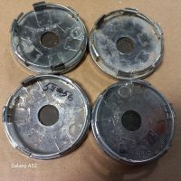 Лот: 21143601. Фото: 2. Колпачки для литых дисков EuroSpeed... Шины, Диски
