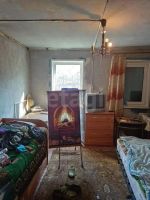 Лот: 25605341. Фото: 13. 2-комн. дача , СНТ Утро-2 СНТ...