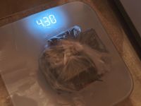 Лот: 25735512. Фото: 6. Трансформатор двухполярный