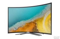 Лот: 9836680. Фото: 4. Телевизор Samsung UE 40K6500AU... Красноярск