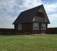 Лот: 12786104. Фото: 6. Продается дом 70 кв.м. 11 сот...