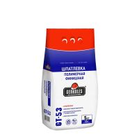 Лот: 21360359. Фото: 2. Шпатлевка финишная полимерная... Строительные материалы