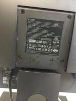 Лот: 11383533. Фото: 5. ЖК Монитор Dell E2216H Black 21...