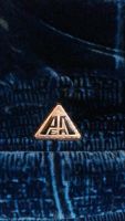 Лот: 7413955. Фото: 2. Авточехлы c анатомической поддержкой... Оснащение, оборудование, аксессуары