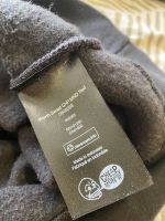 Лот: 18004786. Фото: 4. Cheap Monday свитшот L. Красноярск