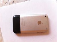 Лот: 873942. Фото: 2. Iphone 8gb. + Бонусы!!!. С рубля... Смартфоны, связь, навигация