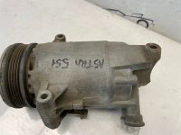 Лот: 21702965. Фото: 3. компрессор кондиционера Opel Astra... Авто, мото, водный транспорт