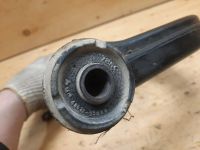 Лот: 18907478. Фото: 7. Рычаг подвески Toyota Land Cruiser...