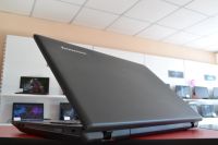 Лот: 15830120. Фото: 11. Lenovo G700 (17.3"/Intel Pentium...