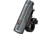 Лот: 25053272. Фото: 2. Велофара Fenix BC21R V3.0. Бытовая техника