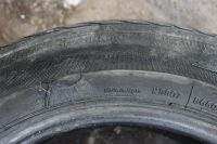 Лот: 20064699. Фото: 6. Шина летняя Bridgestone 175 65...