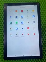 Лот: 25334295. Фото: 2. Планшет Teclast M40 (2021) (Г4499С... Компьютеры, ноутбуки, планшеты