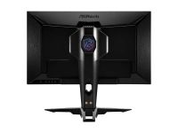 Лот: 25359264. Фото: 7. Монитор ASRock Phantom Gaming...