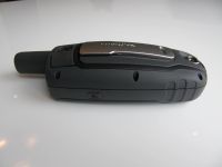 Лот: 10622089. Фото: 12. Garmin GPSMap 62sc б/у Туристический...