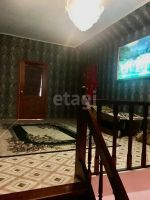 Лот: 25286163. Фото: 8. 5-комн. и более дом , Красноярск...