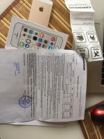 Лот: 5629079. Фото: 5. Мобильный телефон Apple iPhone...