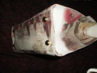 Лот: 3455211. Фото: 6. Оригинальная сумка