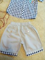 Лот: 6063810. Фото: 3. Костюм х/б. Дети растут