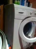 Лот: 1177666. Фото: 2. Стиральная машина Ardo. Крупная бытовая техника