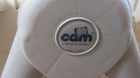 Лот: 11878059. Фото: 6. Стульчик для кормления фирма CDM...