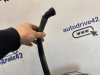 Лот: 24868941. Фото: 8. бак топливный Kia Seltos SP2