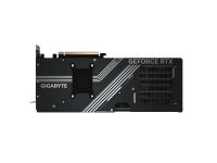 Лот: 25800883. Фото: 9. Видеокарта Gigabyte Nvidia GeForce...